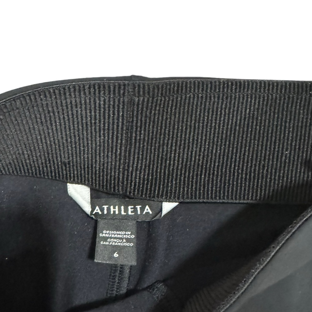 Athleta GLACIER SNOW SKINNY PANT - Picture 8 of 10